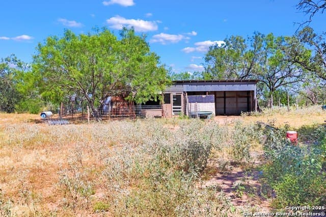 65 acres in Atascosa County - photo 11