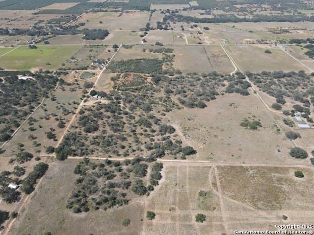 65 acres in Atascosa County - photo 3