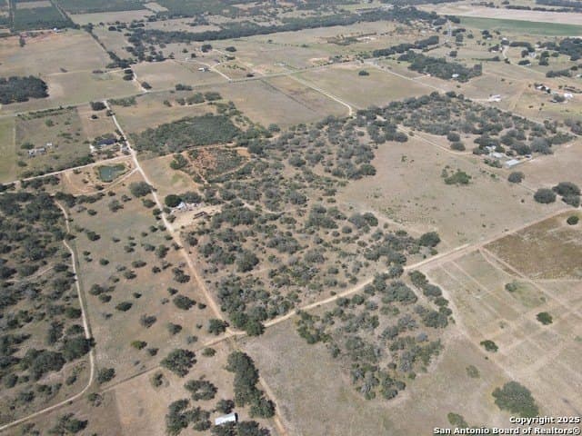 65 acres in Atascosa County - photo 4