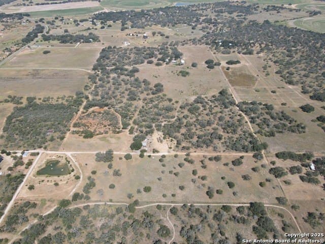 65 acres in Atascosa County - photo 5