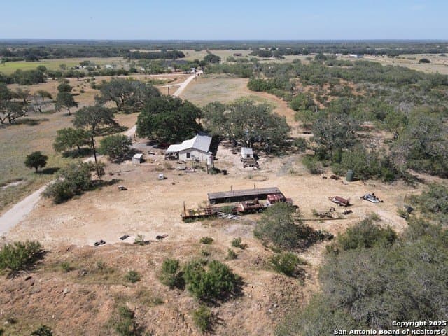 65 acres in Atascosa County - photo 2