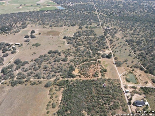 65 acres in Atascosa County - photo 7