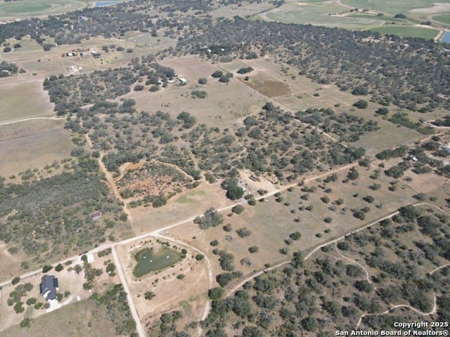 65 acres in Atascosa County - photo 6