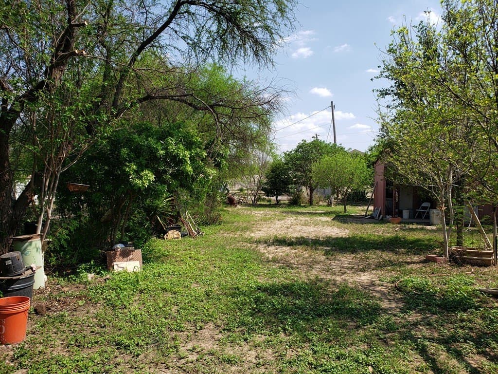 12,540 acres in Maverick County - photo 17