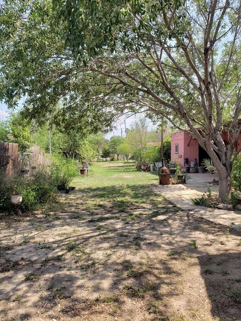 12,540 acres in Maverick County - photo 8