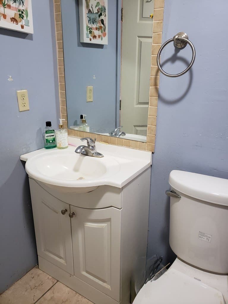 12,540 acres in Maverick County - photo 31
