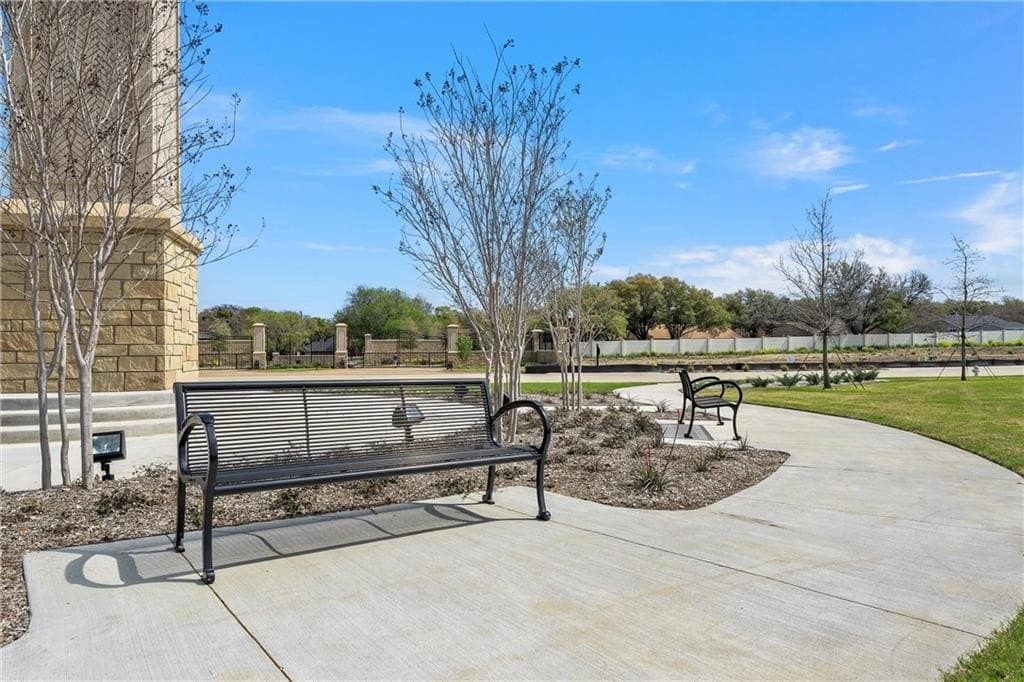 0.56 acres in McLennan County - photo 4