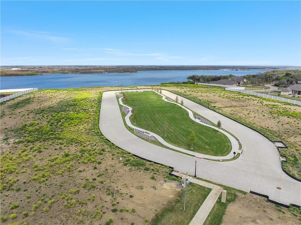 0.56 acres in McLennan County - photo 2