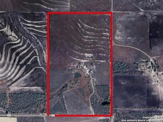 96.67 acres in Atascosa County - photo 11