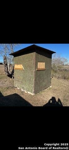 96.67 acres in Atascosa County - photo 19