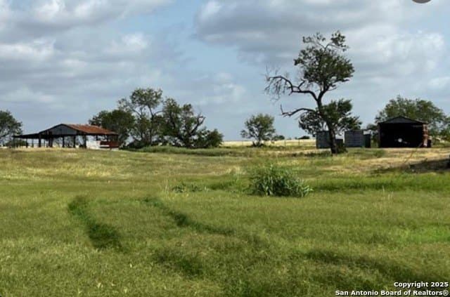 96.67 acres in Atascosa County - photo 32
