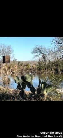 96.67 acres in Atascosa County - photo 36