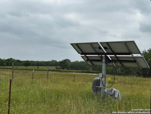 96.67 acres in Atascosa County - photo 8
