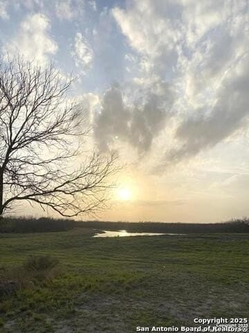 96.67 acres in Atascosa County - photo 44
