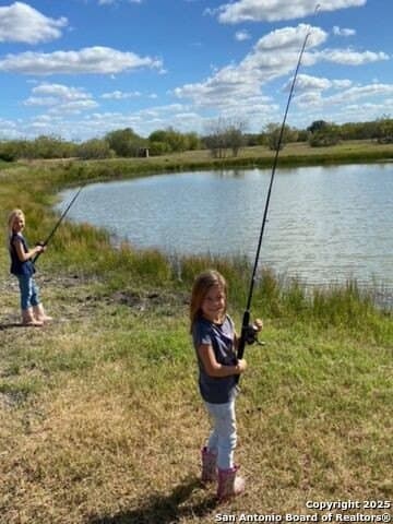 96.67 acres in Atascosa County - photo 41