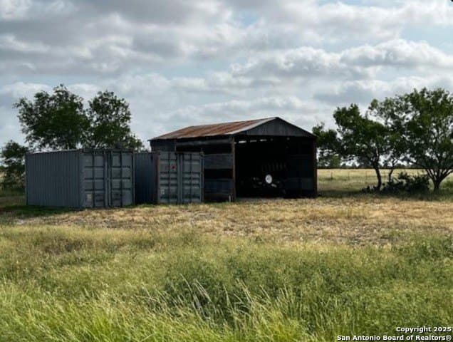 96.67 acres in Atascosa County - photo 6