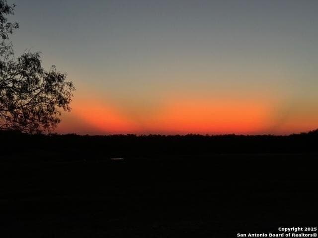 96.67 acres in Atascosa County - photo 49