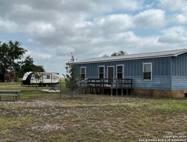 96.67 acres in Atascosa County - photo 7