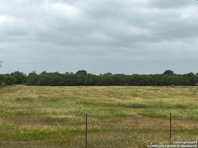 96.67 acres in Atascosa County - photo 20