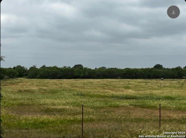 96.67 acres in Atascosa County - photo 45