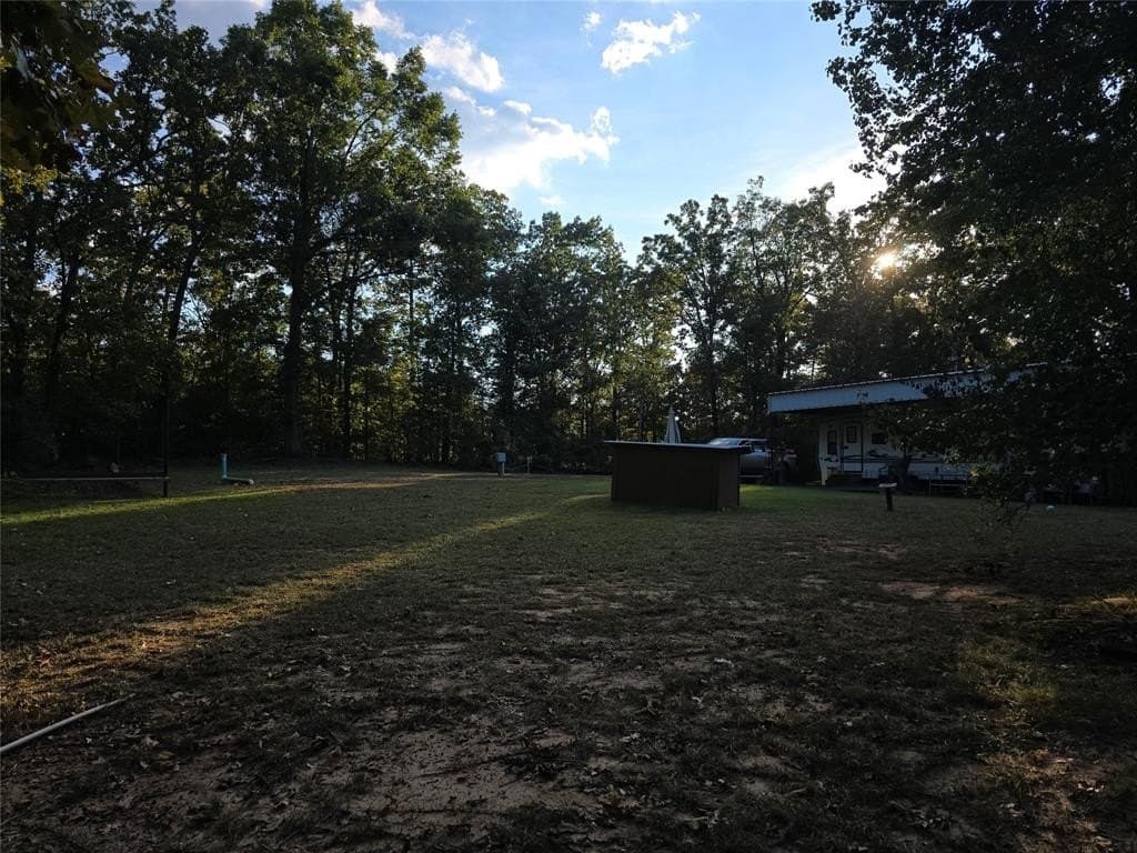 50 acres in Cass County - photo 20