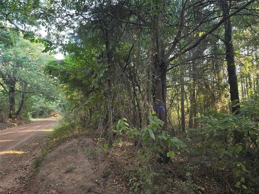Tbd CR 2864