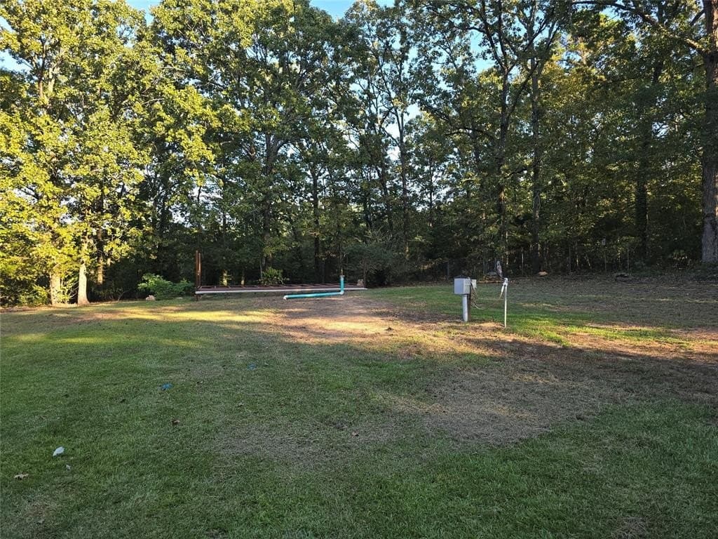 50 acres in Cass County - photo 13