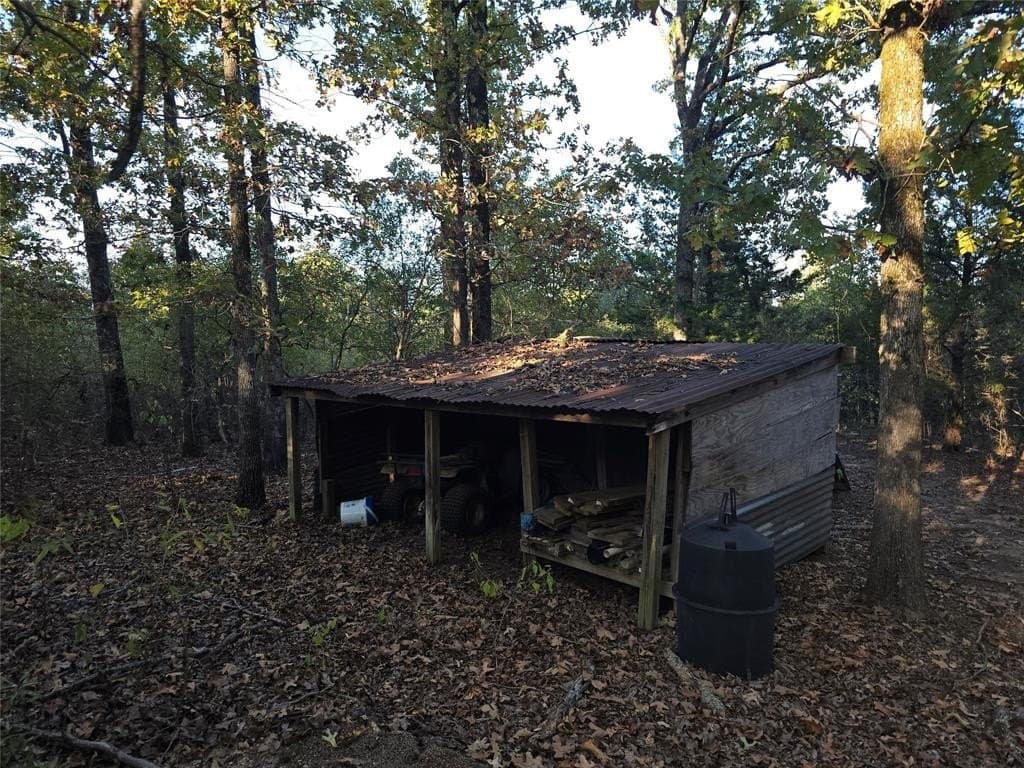 50 acres in Cass County - photo 17