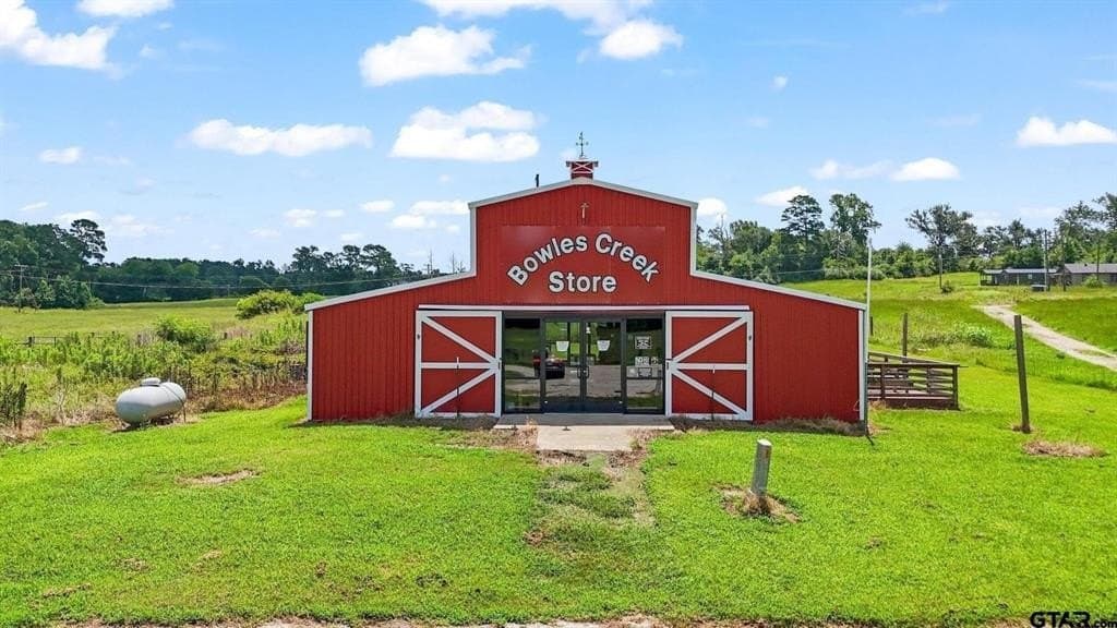 96 acres in Rusk County - photo 35