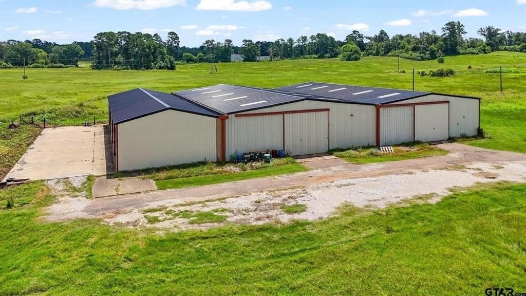 96 acres in Rusk County - photo 32