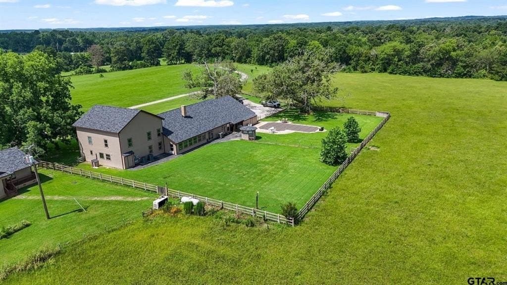 96 acres in Rusk County - photo 18