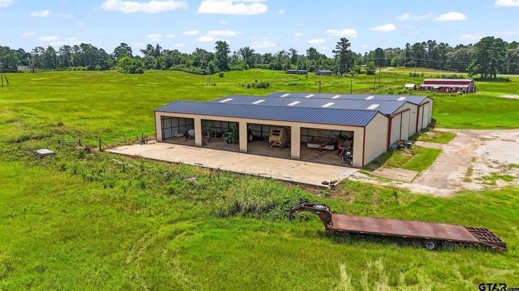 96 acres in Rusk County - photo 33