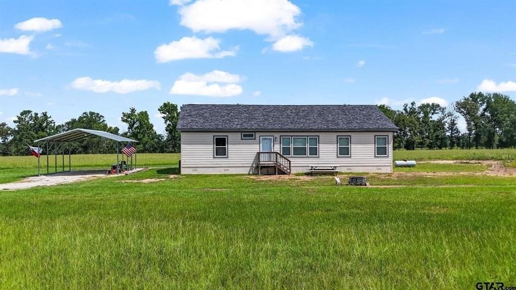 96 acres in Rusk County - photo 26