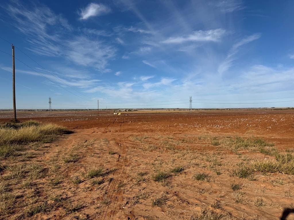 387.76 acres in Scurry County - photo 12