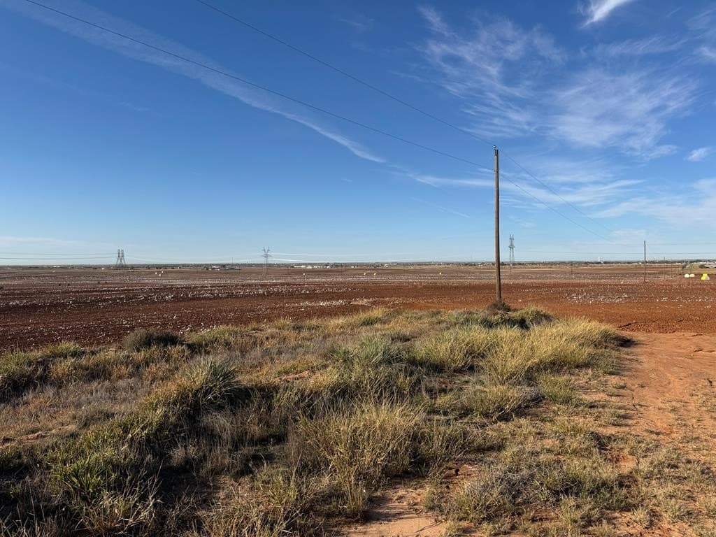 387.76 acres in Scurry County - photo 6