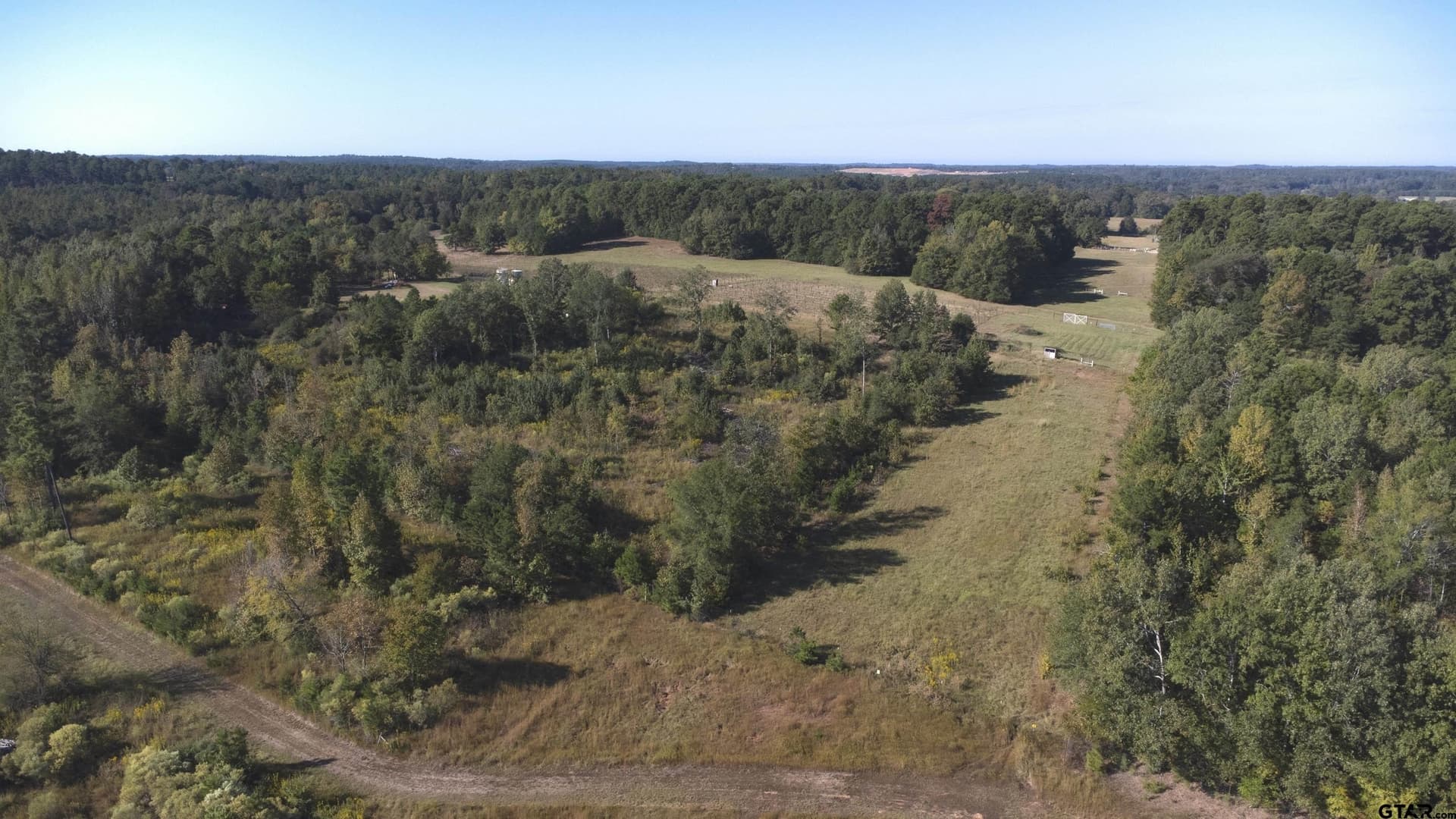 14.28 acres in Rusk County - photo 6