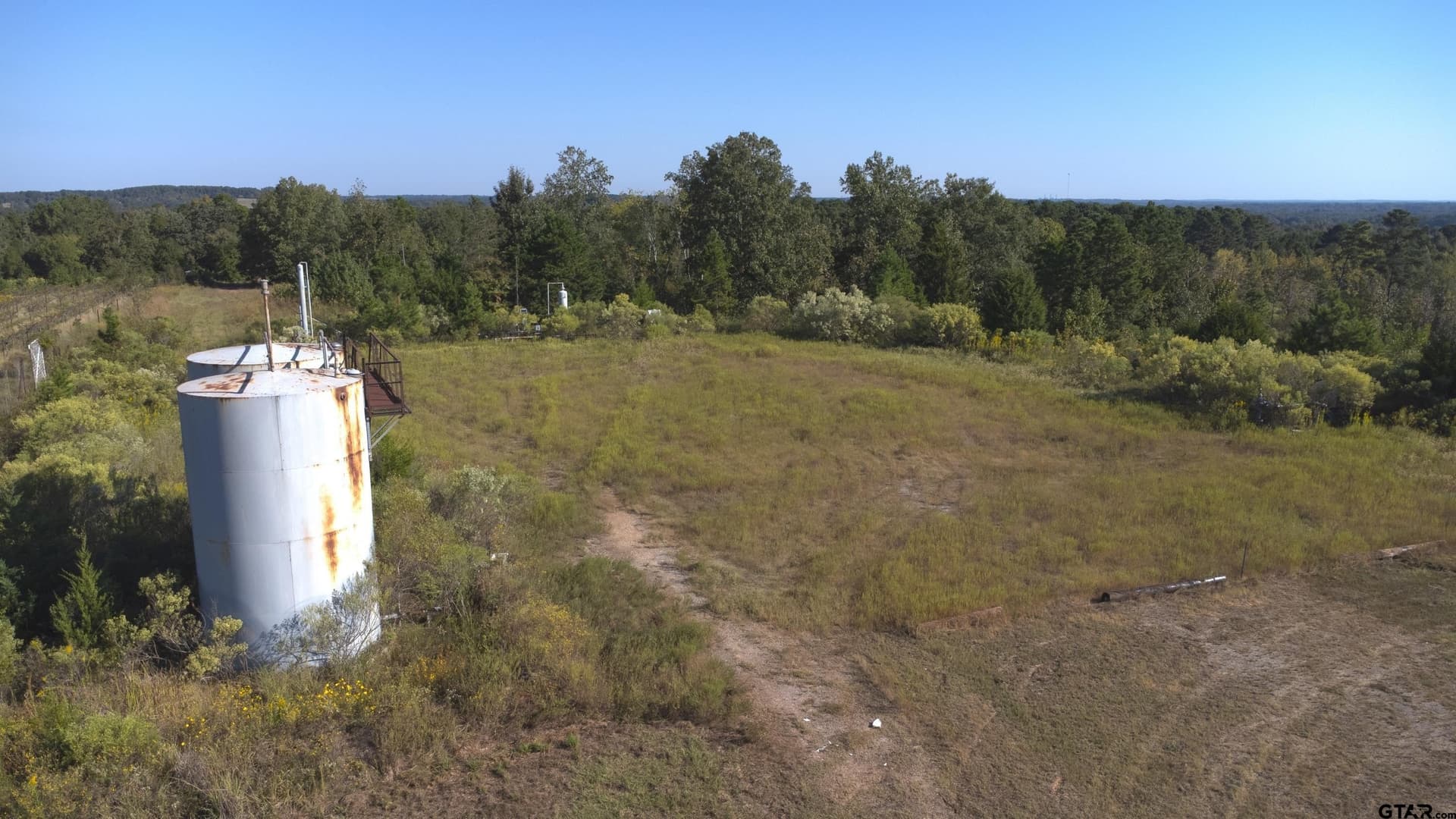 14.28 acres in Rusk County - photo 4
