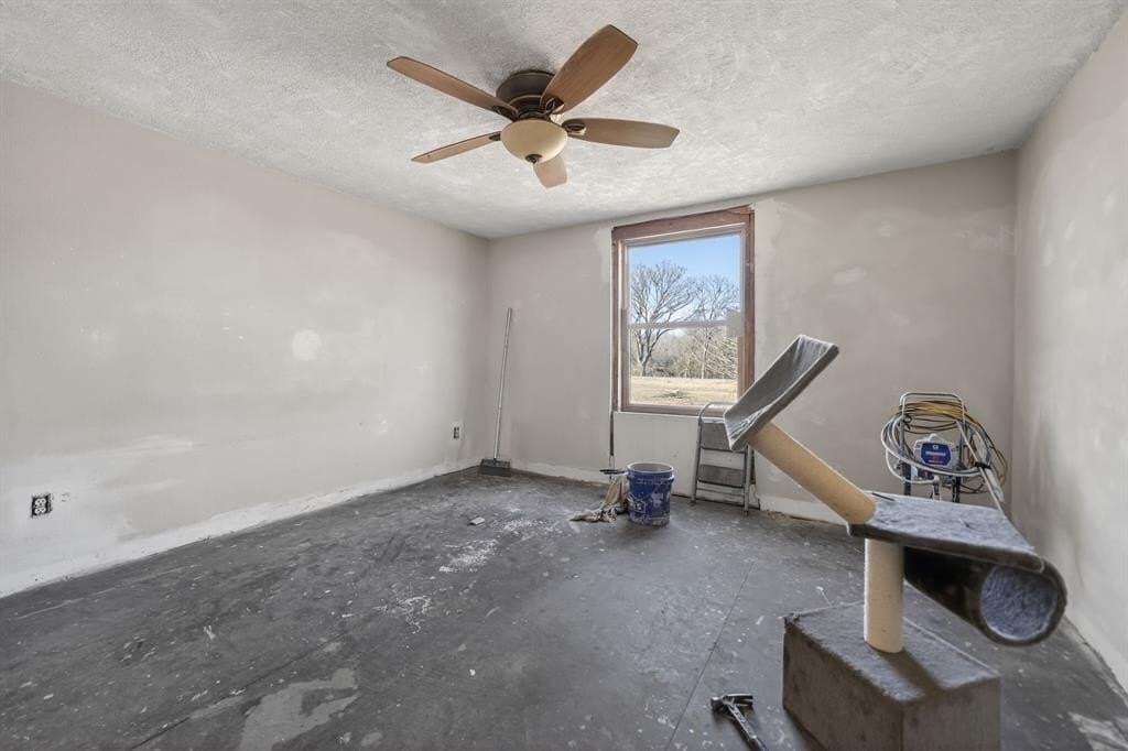 14.84 acres in Hunt County - photo 28