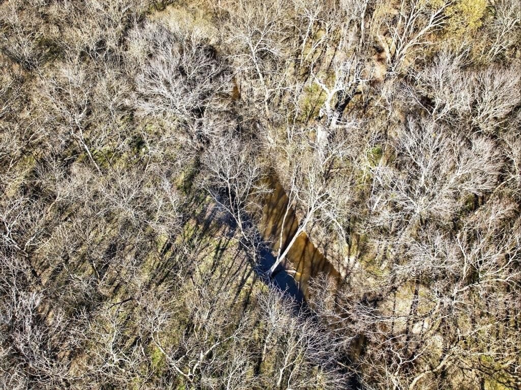 14.84 acres in Hunt County - photo 12