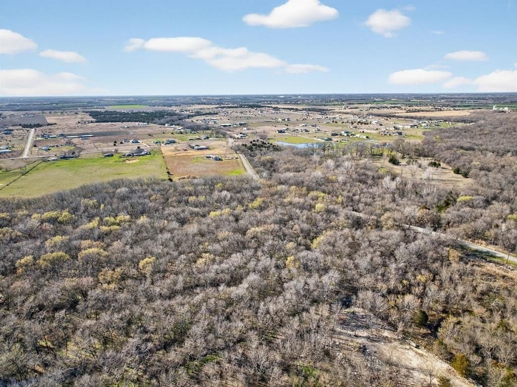 14.84 acres in Hunt County - photo 10