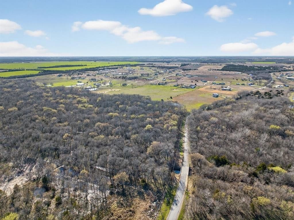 14.84 acres in Hunt County - photo 11