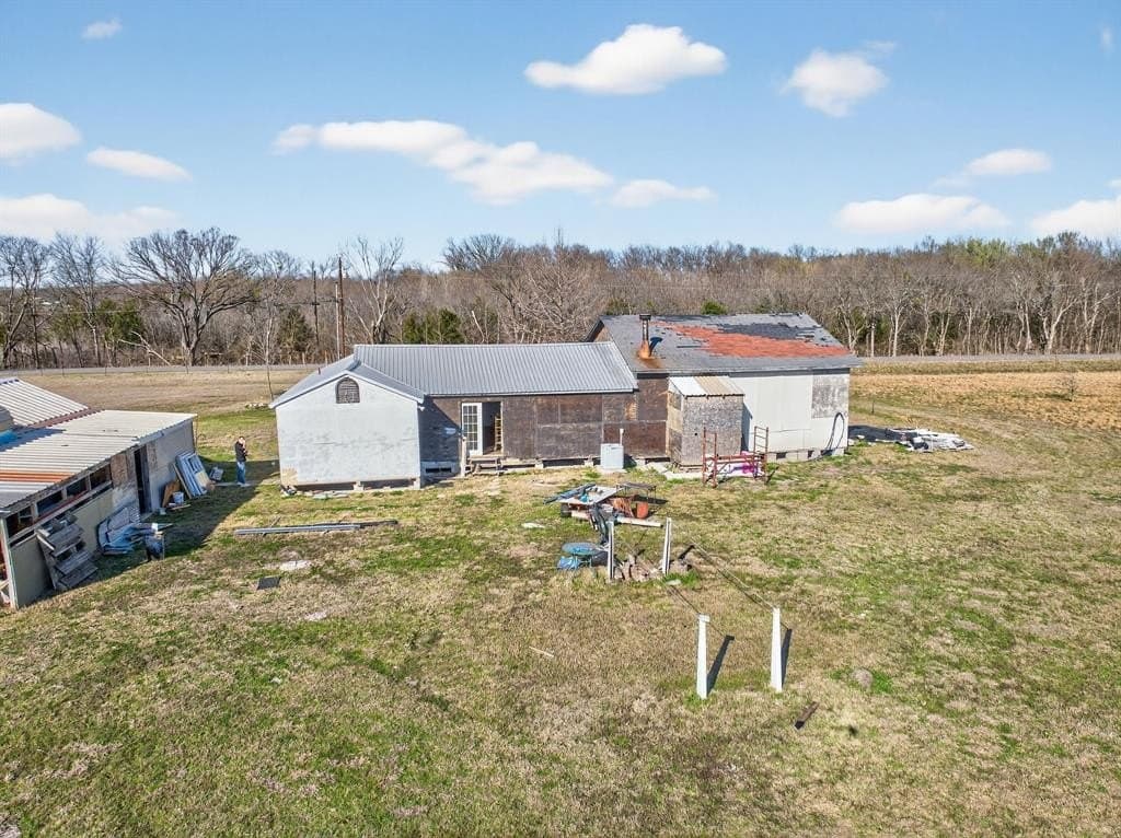 14.84 acres in Hunt County - photo 17