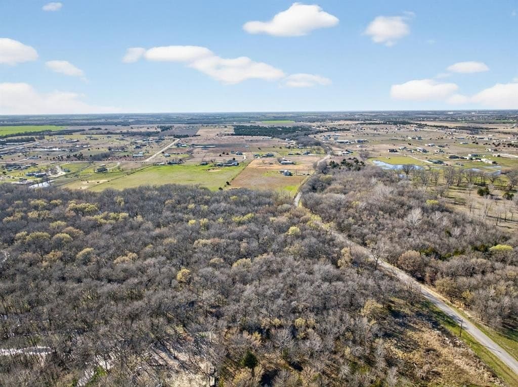14.84 acres in Hunt County - photo 9