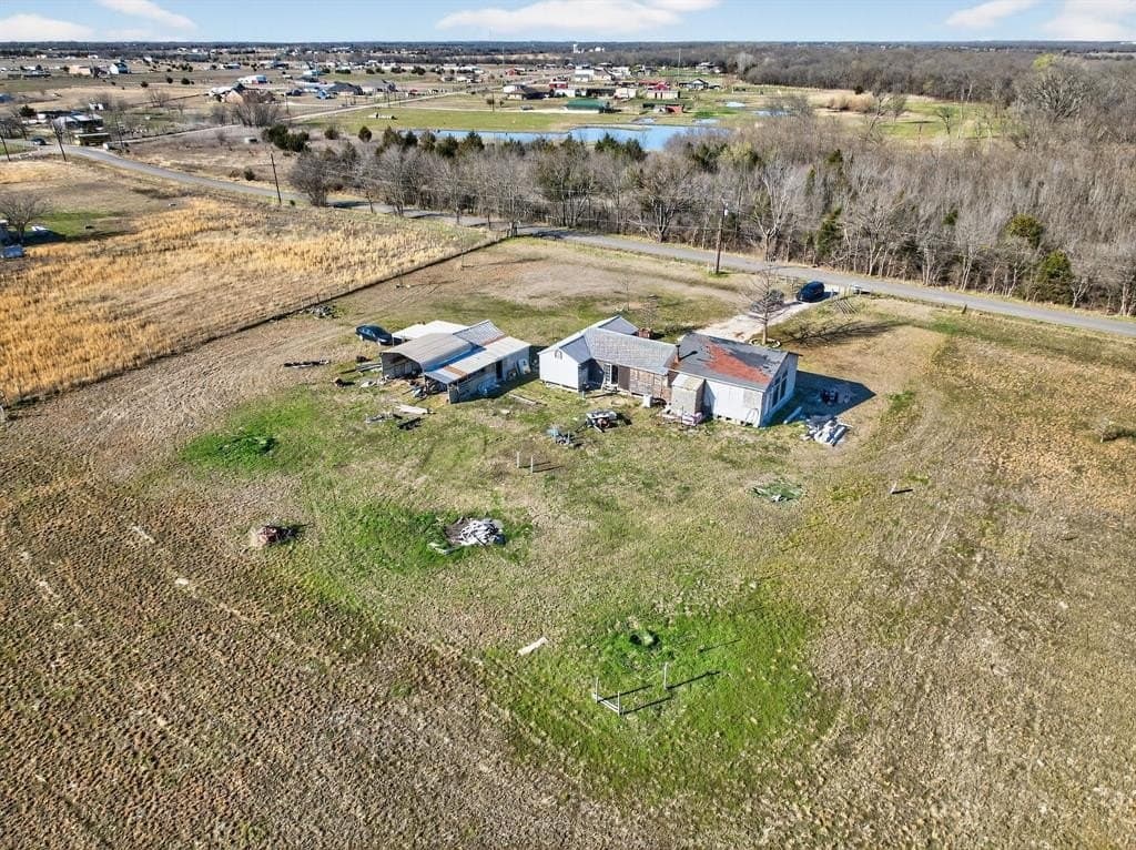 14.84 acres in Hunt County - photo 16
