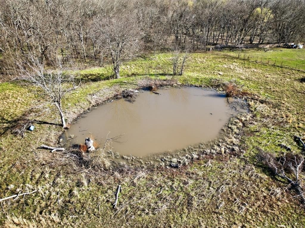 14.84 acres in Hunt County - photo 5