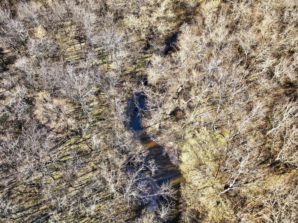 14.84 acres in Hunt County - photo 13