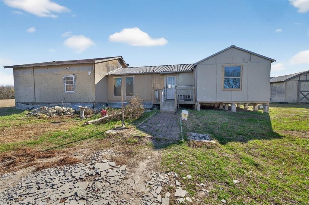 14.84 acres in Hunt County - photo 18
