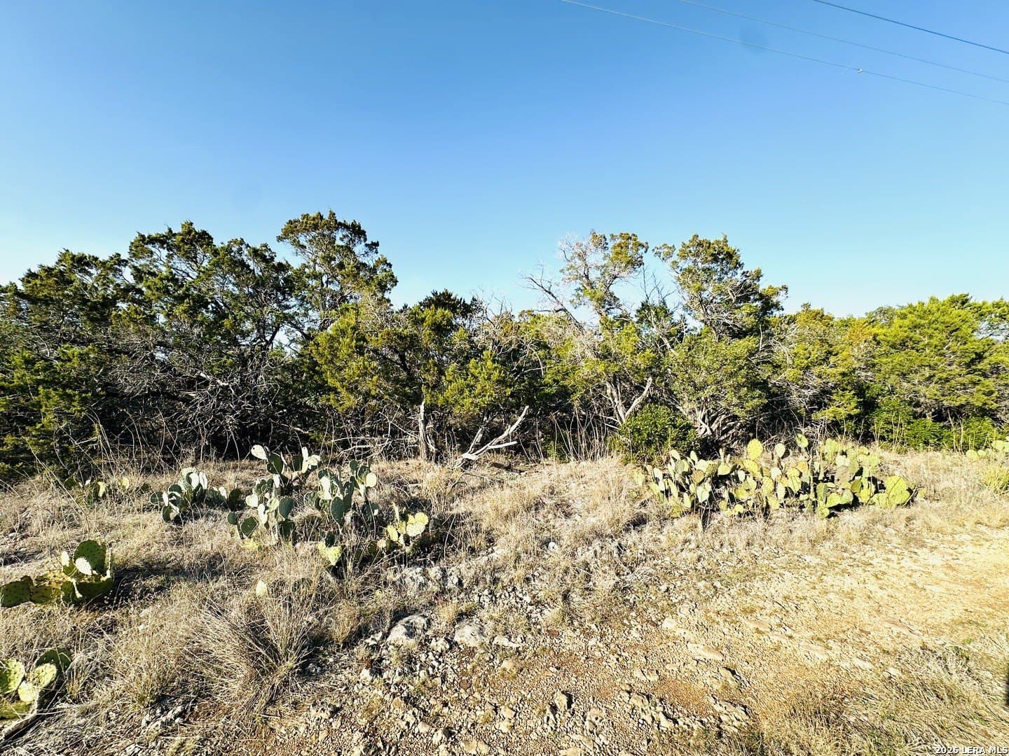 North Fork