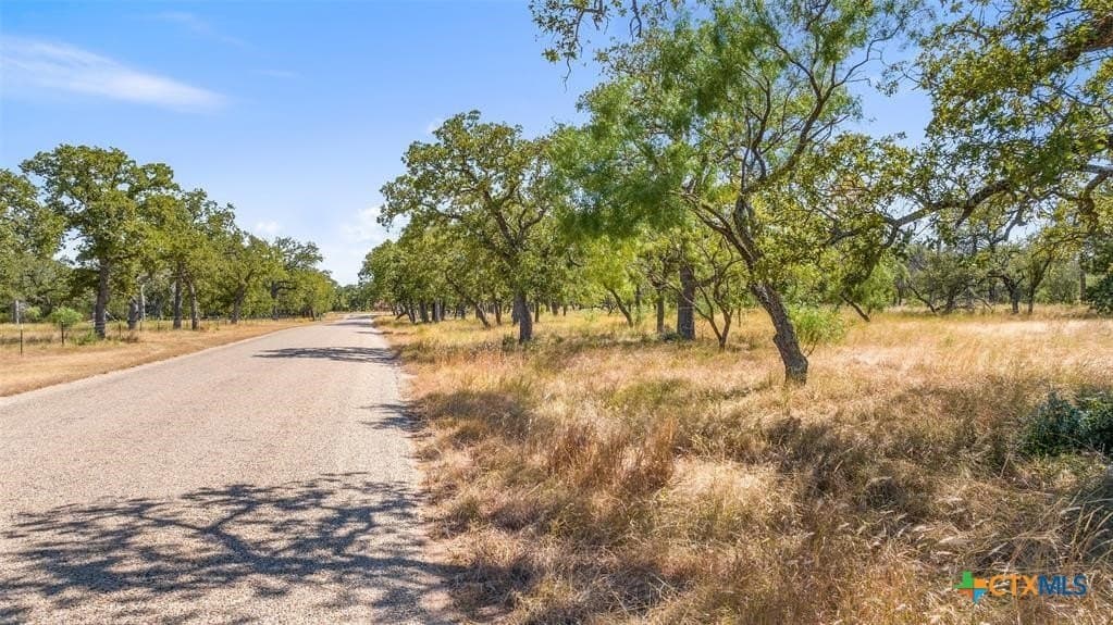 18.15 acres in Gillespie County - photo 21