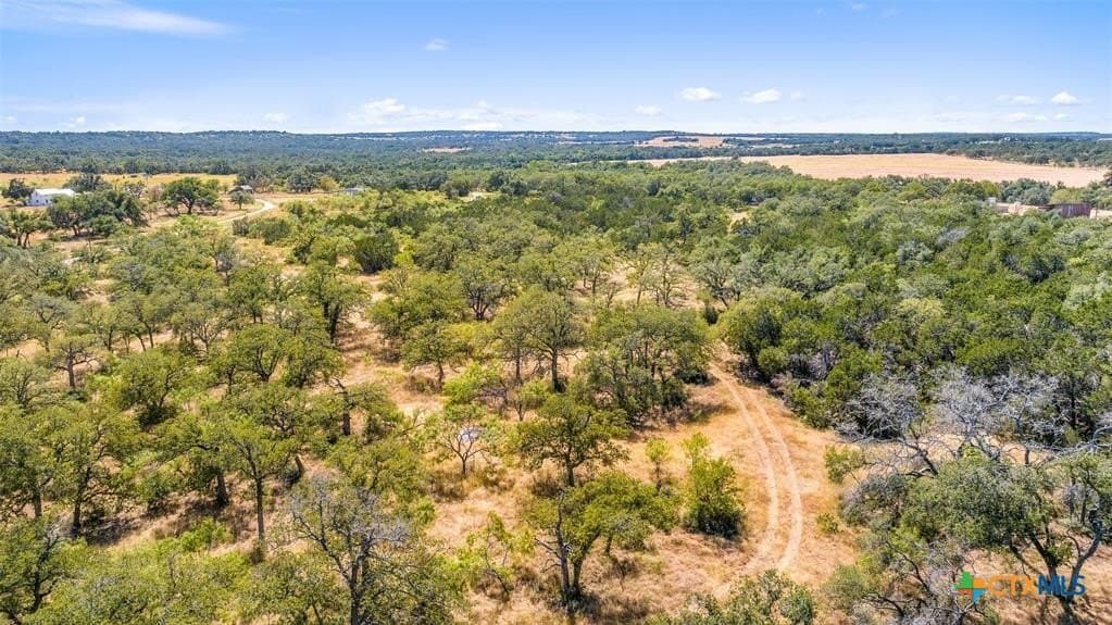 18.15 acres in Gillespie County - photo 19